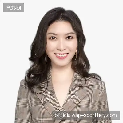 陈铭鹏