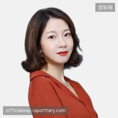 顾致