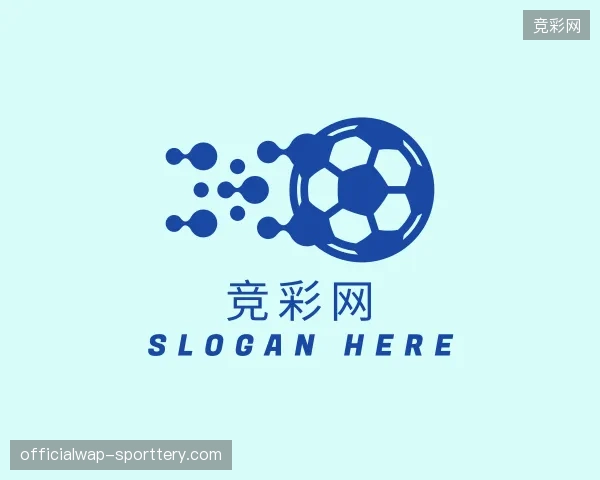 认识竞彩网官方