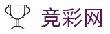 2026世界杯(FIFA World Cup)中国体育彩票官方网站