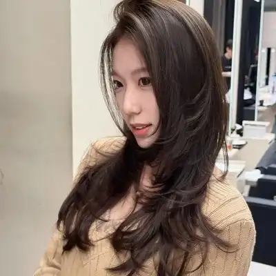 赖彤