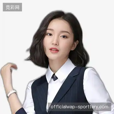 余达